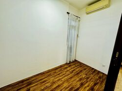 Trellis Towers (D12), Condominium #554316751